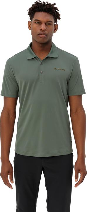 Produktbild Vaude Essential Polo Shirt (S)