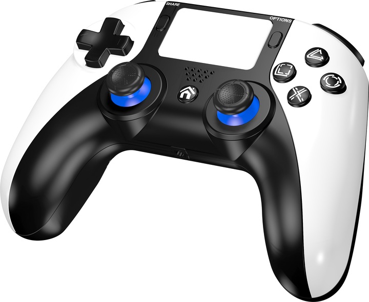 Immagine prodotto ready2gaming Pro Pad X (PS4)