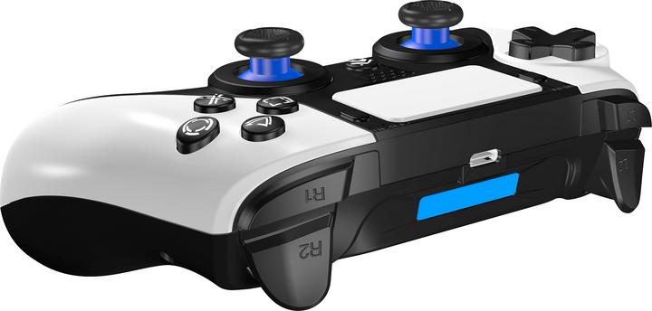 Actual product image ready2gaming Pro Pad X (PS4)