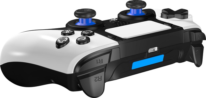 Immagine prodotto ready2gaming Pro Pad X (PS4)