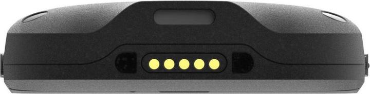 Produktbild Honeywell Dolphin CT40 (2D-Barcodes)