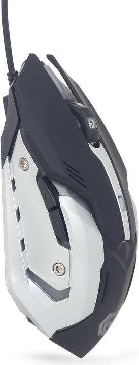 Actual product image Gembird MUSG-07 (Cable)