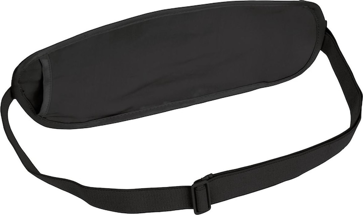 Actual product image