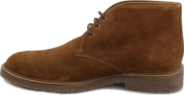 Actual product image Mephisto Polo (46)