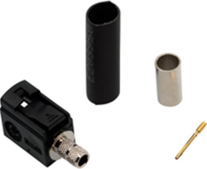 Axis TU6003 CONN KIT FAKRA CL2 (Kabel)