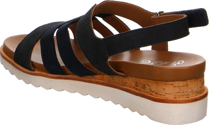 Produktbild Ara 12-28218-05 (42)