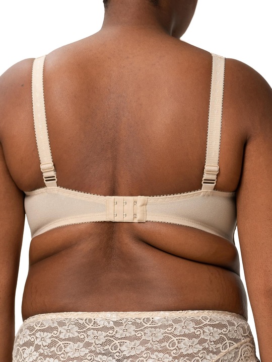 Produktbild Triumph Bügel-BH Amourette 300 (75 B, 2er Pack)