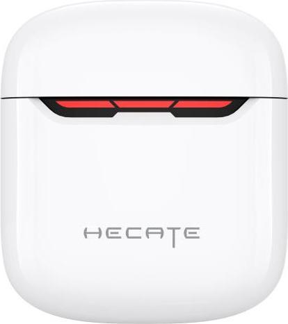 Actual product image Edifier Redagavimo priemone HECATE GM3 Plus TWS Wire without earphones (axe) (4.50 h, Wireless)