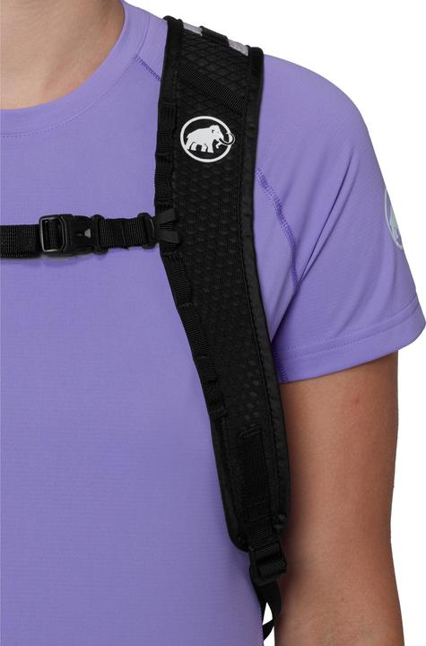 Produktbild Mammut Neon Light (12 l)