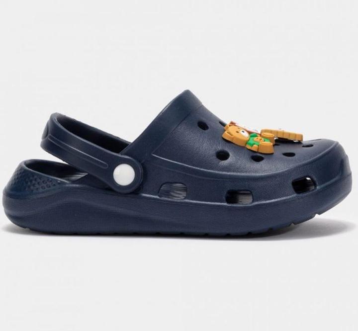 Produktbild Joma Sfroc Flip-Flops (34)