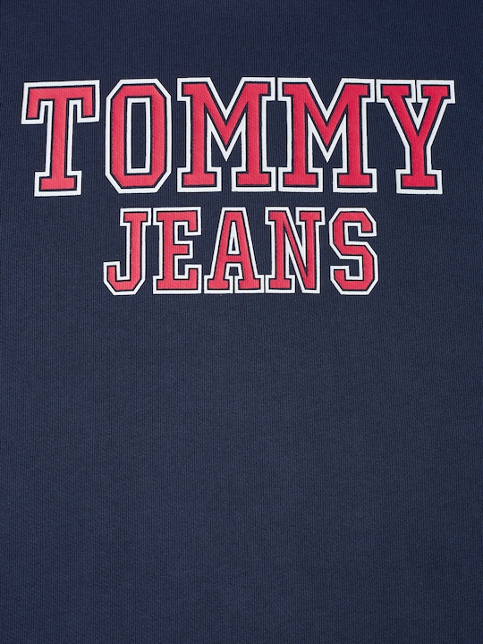 Produktbild Tommy Hilfiger TJM Rega Entry Graphi DM0DM16366 C87 M (M)