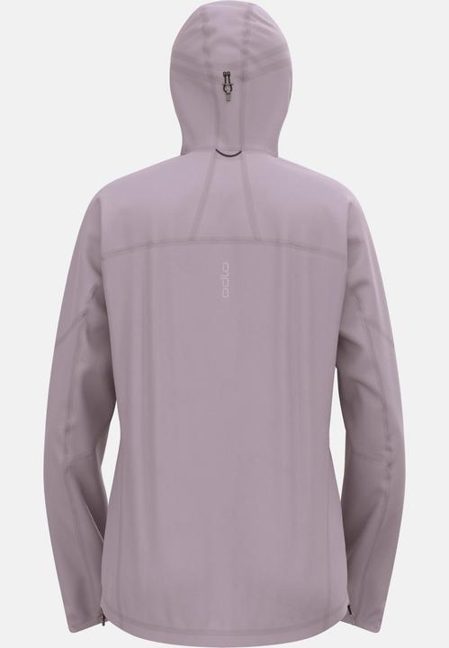 Image du produit Odlo X-Alp Performance (M)