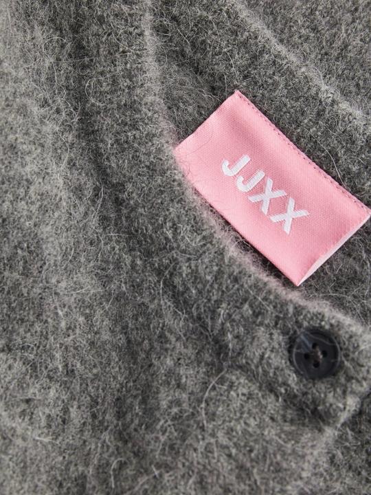 Produktbild JJXX JXMATILDA Strickjacke Strickjacke (XS)