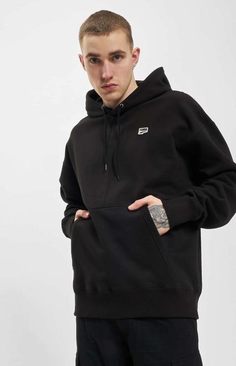 Produktbild Puma Hoodie Downtown (M)