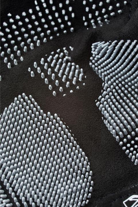 Produktbild Ziener Cokko Fahrradhandschuhe (6.5)