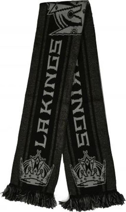 Immagine prodotto Los Angeles Kings Sciarpa Grande Logo