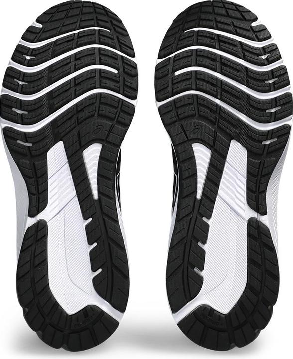 Produktbild ASICS Performance GT-1000 12 - 60669 (45)