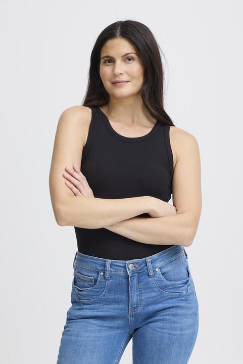 Actual product image Fransa Hizamond 14 (XS)