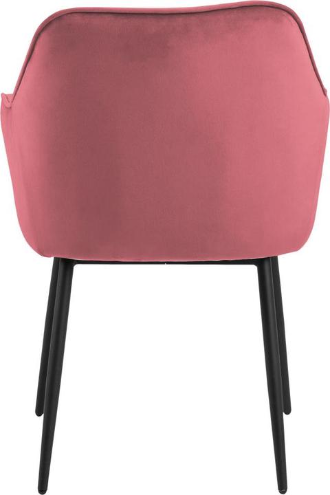 Produktbild AC Design Brooke