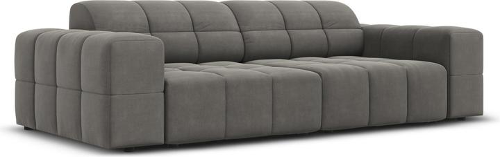 Produktbild Cosmopolitan Design Chicago (3-Sitzer)