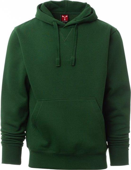 Produktbild Payper Toronto (XXL)