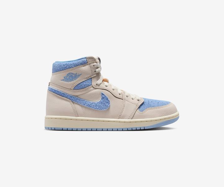 Image du produit Nike Air Jordan 1 High OG (35.5)