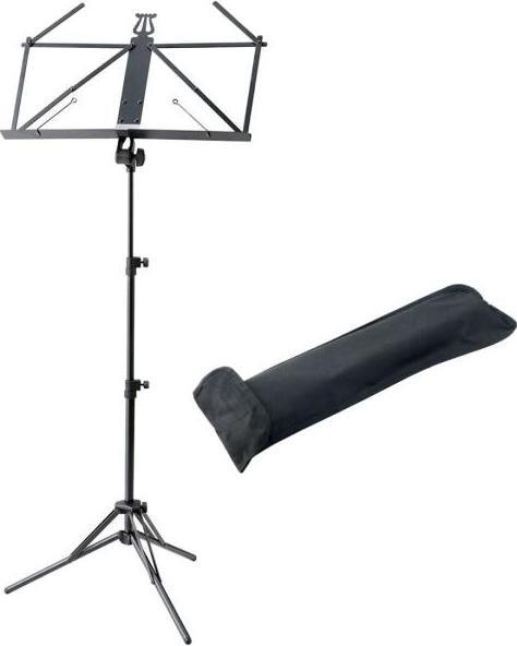 Produktbild Ruka 37855 Notenpult