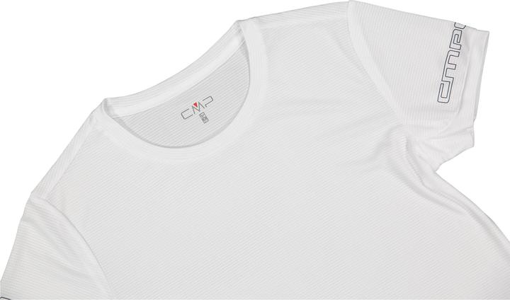 Actual product image CMP Campagnolo CMP T-Shirt (M)