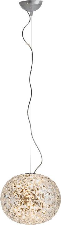 Produktbild Kartell Planet Sospensione (2700 lm)