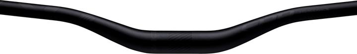 Produktbild Race Face ERA Carbon 35x780 40MM Riser Bar (35 mm)