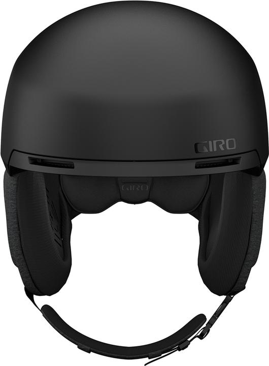 Immagine prodotto Giro Casco Taggert MIPS (59 - 62.50 cm, L)
