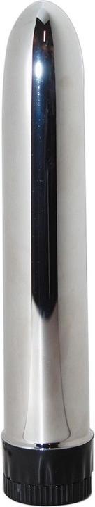 Immagine prodotto You2Toys Wildbeeren