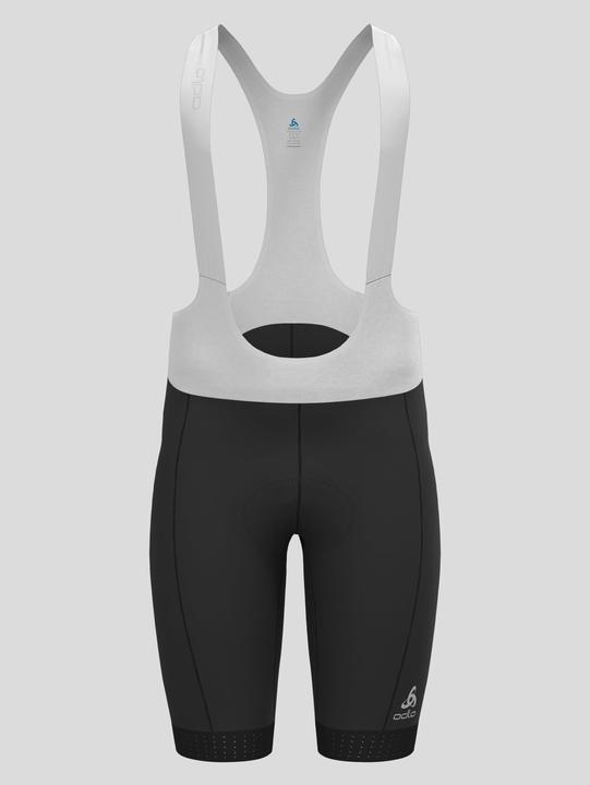 Actual product image Odlo Zeroweight (M)