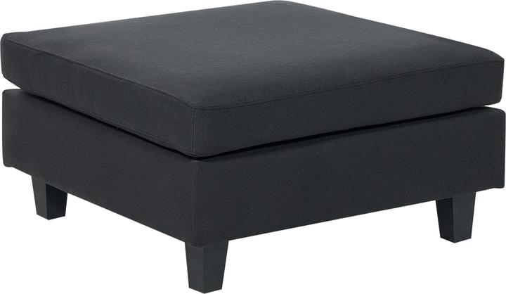 Actual product image Beliani Unstad