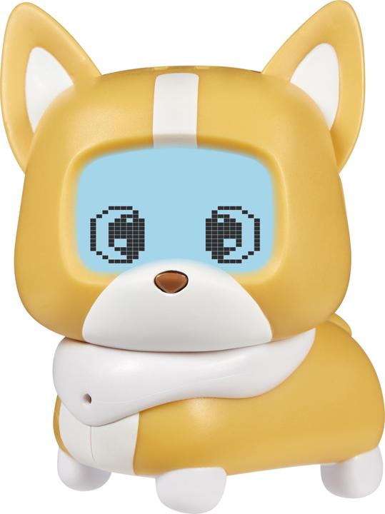 Produktbild MGA Pixel Petz! Asst in Sidekick