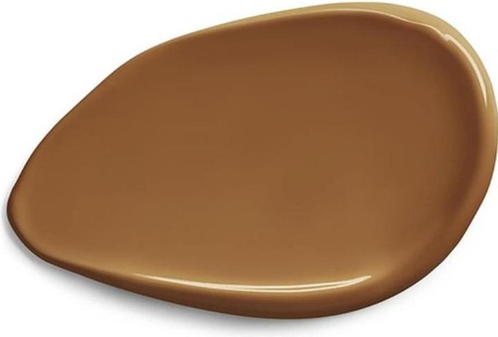 Actual product image Clarins EVERLASTING FOUNDATION 110W - MOCHA 30ml (119W, Mocha)