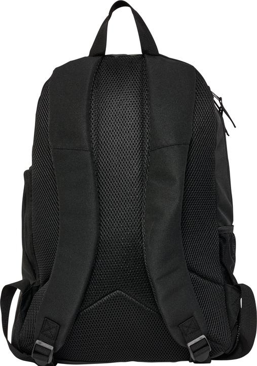 Produktbild hummel hmlLEAD BACK PACK (21 l)