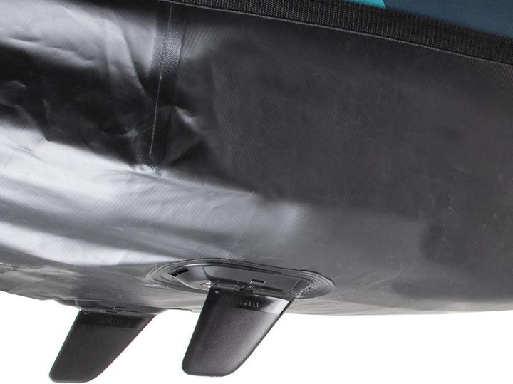 Image du produit Itiwit DDY 100 (3 Personnes)