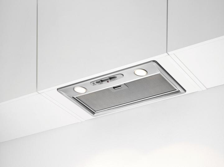 Electrolux DBL5236CN (Wandhaube)