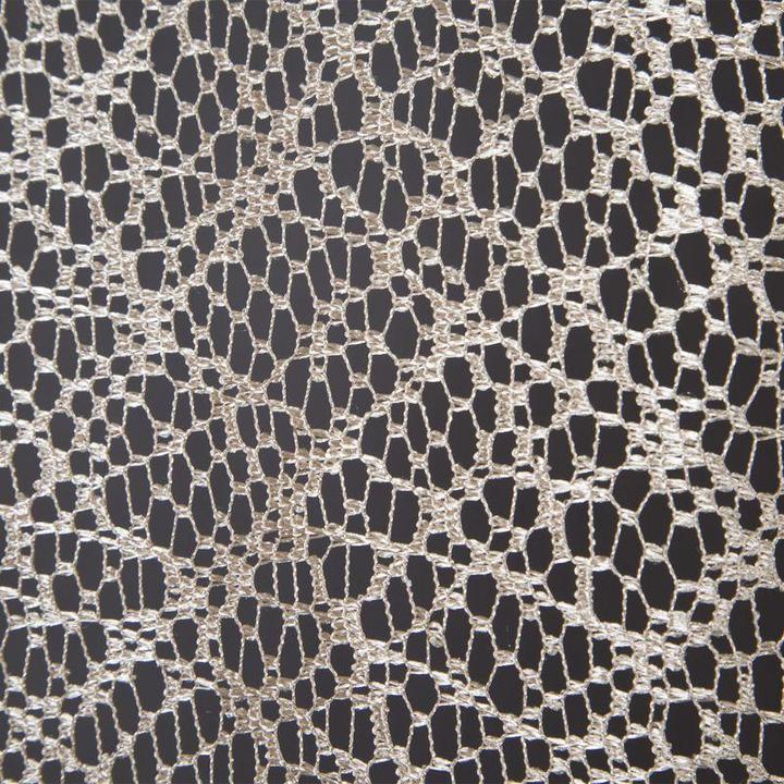 Produktbild Eurofirany Fir (140 x 250 cm)