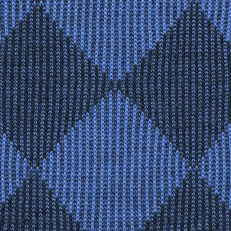 Immagine prodotto Burlington Dalston Alpaka Wolle (36 - 41)