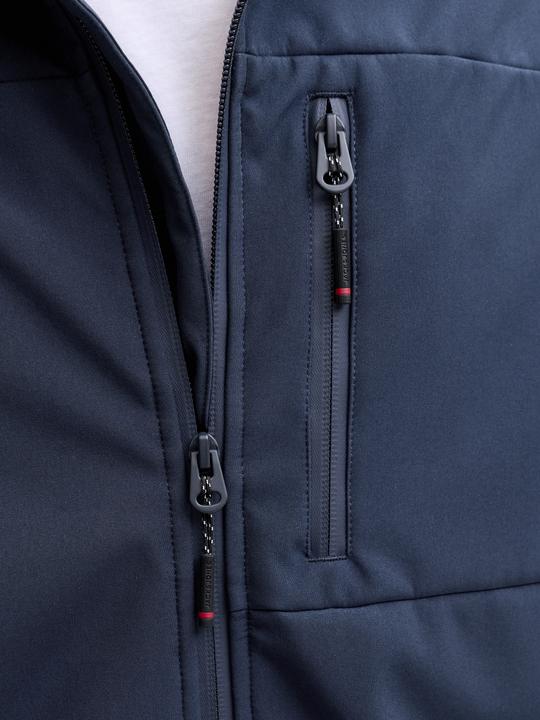 Immagine prodotto Jack & Jones Softshell Jacke Softshell Jacke (S)