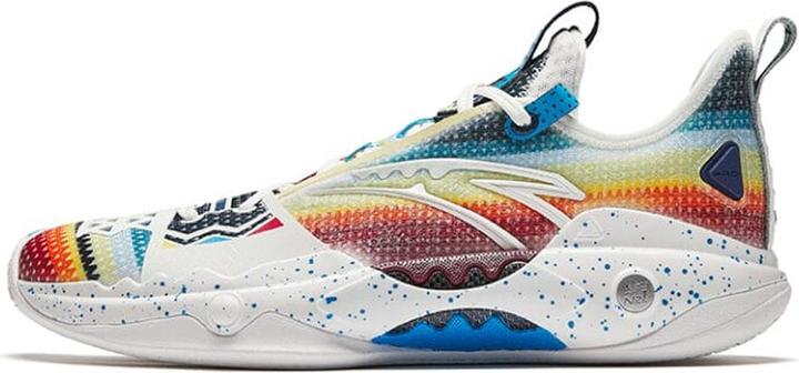 Anta Shock Wave 5.0 Pro (47.5)