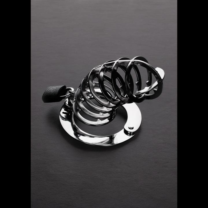 Image du produit Shots Chasity