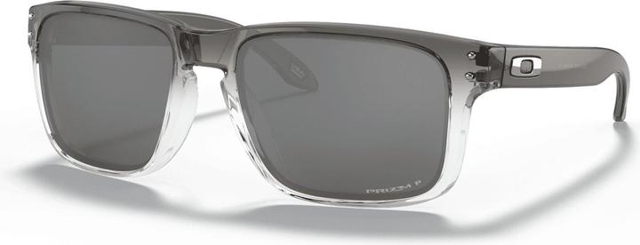 Produktbild Oakley Holbrook