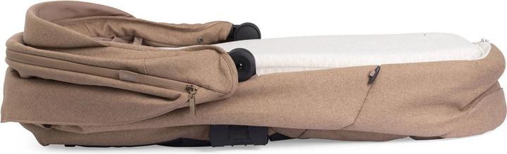 Produktbild Chicco Bellagio Mysa Babywanne Flexi