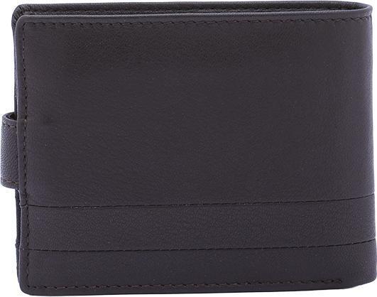Actual product image Laura Biagiotti Lb7632-56