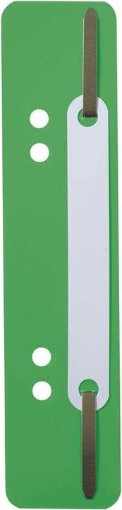 Produktbild Durable Heftstreifen Flexi