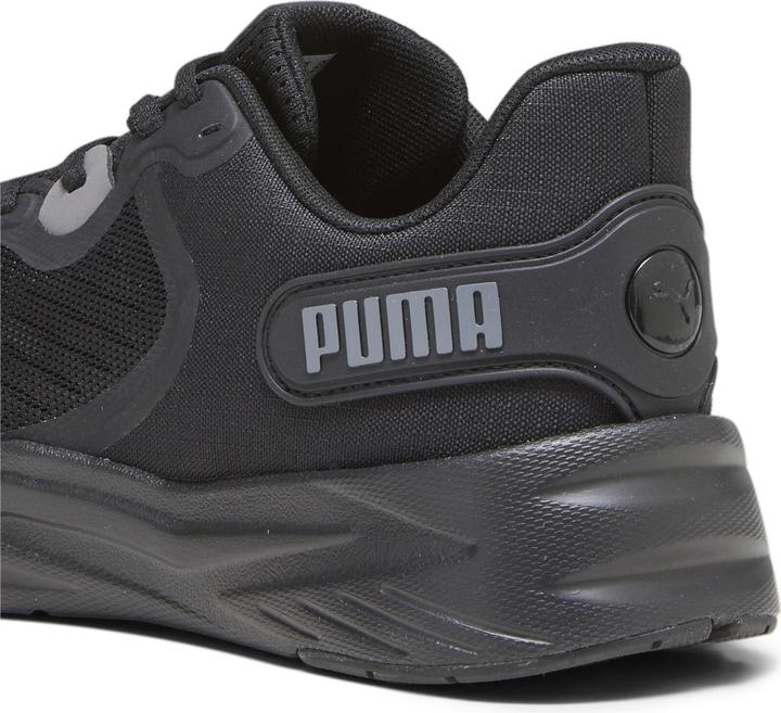 Image du produit Puma Disperse XT 3 (46)