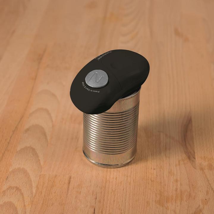 Produktbild Culinare One Touch Dosenöffner